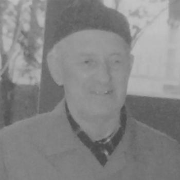 Джаватханов Ибрагим