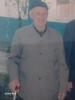 Джаватханов Ибрагим