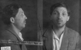 Анищенко Александр Арсеньевич