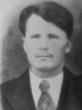 Мюллер Илья Адамович
