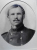 Сапожников Григорий Андреевич