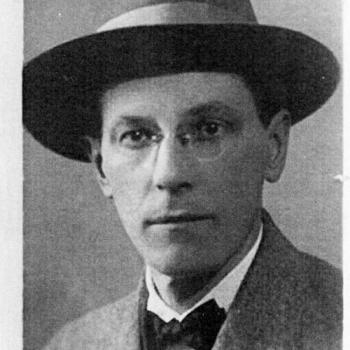 Ханыков Сергей Константинович