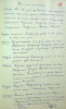 Барашкин Владимир Григорьевич