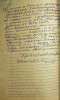 Барашкин Владимир Григорьевич