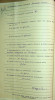 Барашкин Владимир Григорьевич