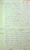 Барашкин Владимир Григорьевич