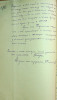 Барашкин Владимир Григорьевич
