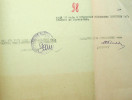 Барашкин Владимир Григорьевич