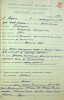 Барашкин Владимир Григорьевич