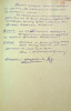 Барашкин Владимир Григорьевич