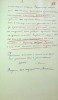 Барашкин Владимир Григорьевич