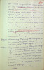 Барашкин Владимир Григорьевич