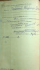 Барашкин Владимир Григорьевич