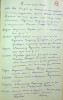 Барашкин Владимир Григорьевич