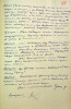 Барашкин Владимир Григорьевич