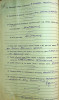 Барашкин Владимир Григорьевич
