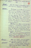 Барашкин Владимир Григорьевич