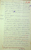 Барашкин Владимир Григорьевич