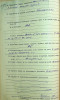 Барашкин Владимир Григорьевич