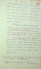 Барашкин Владимир Григорьевич