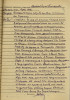 Воевский Георгий Телесфорович