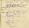 Воевский Георгий Телесфорович