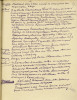 Воевский Георгий Телесфорович