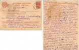 Орлова Елена Михайловна