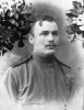 Колунтаев Иван Петрович