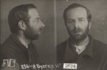 Булгер Нисон Григорьевич