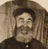 Варнаков Иван Павлович