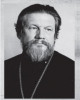 Вячеслав Иванович Шапошников