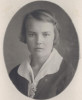 Петрунина Тамара Максимовна