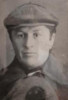 Рейнгард Максим Петрович