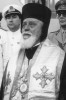Апостолиди Илья Георгиевич