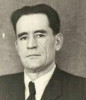 Кремер Яков Иванович