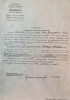 Староверов Прохор Иванович
