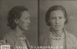 Вавилова Лидия Ионовна