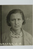 Вавилова Лидия Ионовна
