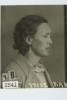 Вавилова Лидия Ионовна