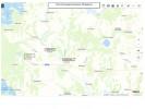 Сабиров Мухайбулла