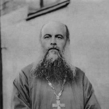 Крылов Иван Александрович