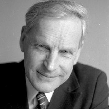 Дезин Алексей Алексеевич