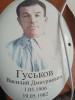 Гуськов Василий Дмитриевич