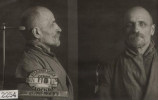 Богословский Григорий Георгиевич