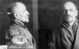 Богословский Григорий Георгиевич
