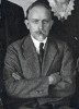 Луйк Август Оттович