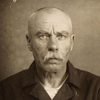 Подъячев Александр Архипович