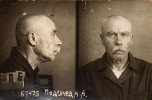 Подъячев Александр Архипович