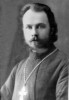 Арсеньев Дмитрий Яковлевич